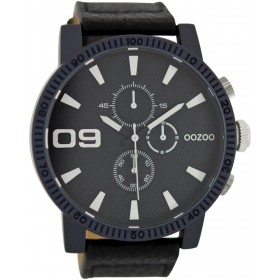 OOZOO Timepieces 45mm C8775